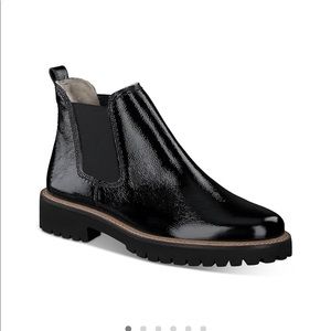 Paul green women’s joelle lug Chelsea boot